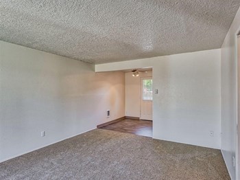 Living Room - Photo Gallery 6