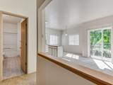 2-bedroom apartment at Chelsey Lane Apartments in Gresham