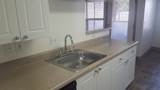 1-bedroom apartment at Creekside Villa Apartments in Gresham