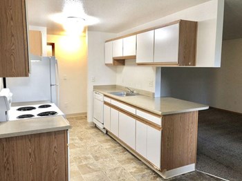 Kitchen - Photo Gallery 12