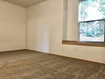 Living Room - Photo Gallery 19