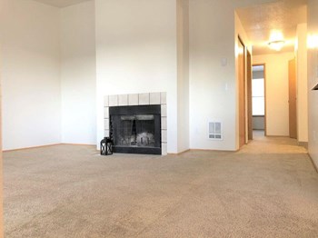 Fireplace - Photo Gallery 3