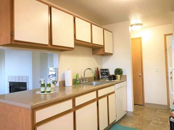 Kitchen - Photo Gallery 4