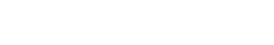 Maple Terrace Apartments logo