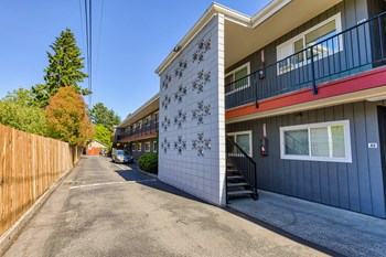 Driveway - Photo Gallery 4