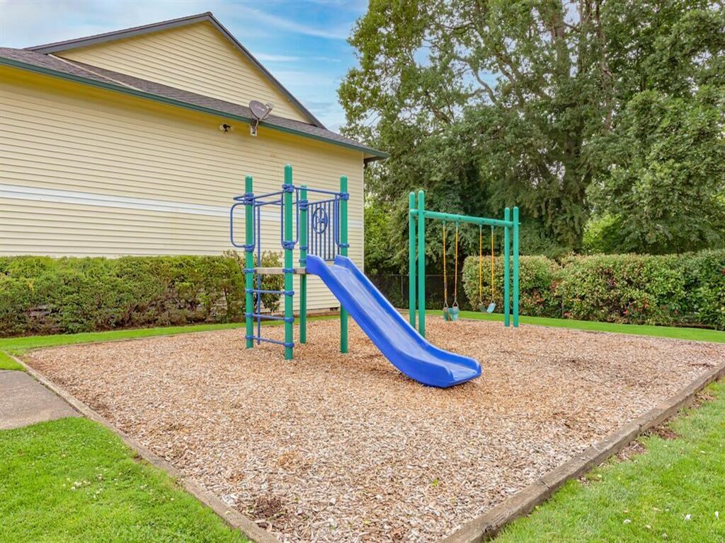 Play Ground