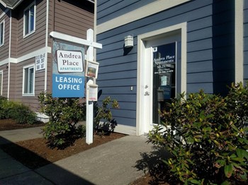 Front Office - Photo Gallery 2