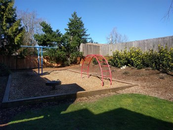Playground - Photo Gallery 4