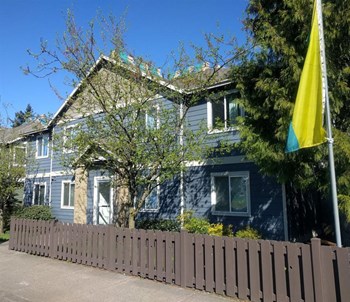 Exterior - Photo Gallery 3