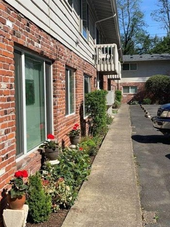 Walkway - Photo Gallery 2
