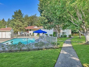 Pool - Photo Gallery 26