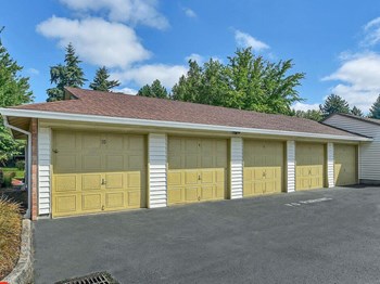 Garages - Photo Gallery 28