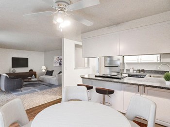 Kitchen - Photo Gallery 12