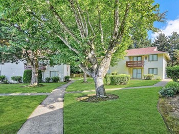 Walkway - Photo Gallery 6