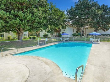 Pool - Photo Gallery 25