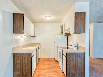Kitchen - Photo Gallery 4