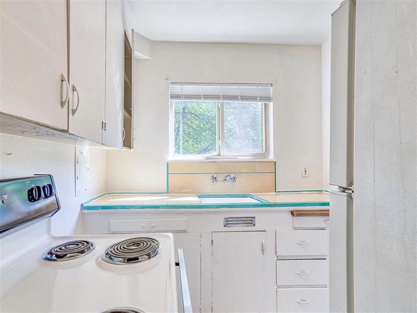 Powell Gardens Apartments, 3506 SE 33rd Avenue 1, Portland, OR RentCafe