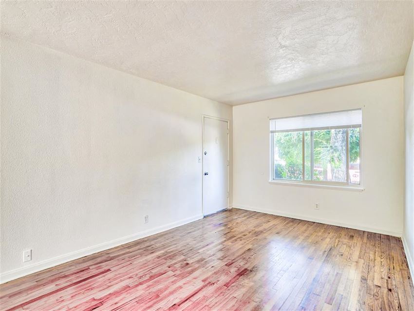 Powell Gardens Apartments, 3506 SE 33rd Avenue 1, Portland, OR RentCafe