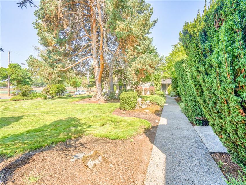 Powell Gardens Apartments, 3506 SE 33rd Avenue 1, Portland, OR RentCafe