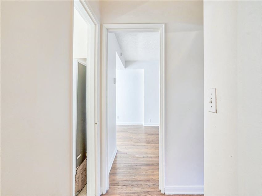 Powell Gardens Apartments, 3506 SE 33rd Avenue 1, Portland, OR RentCafe