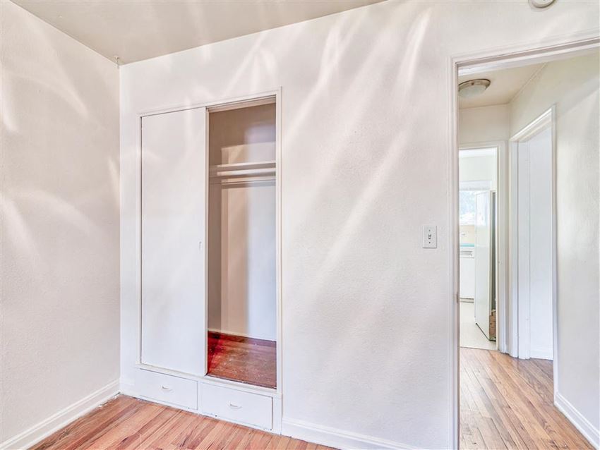 Powell Gardens Apartments, 3506 SE 33rd Avenue 1, Portland, OR RentCafe