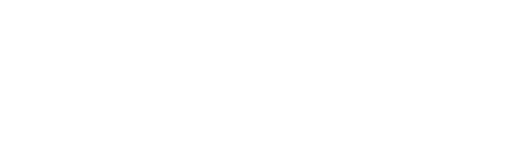 Rochelle Apartments logo