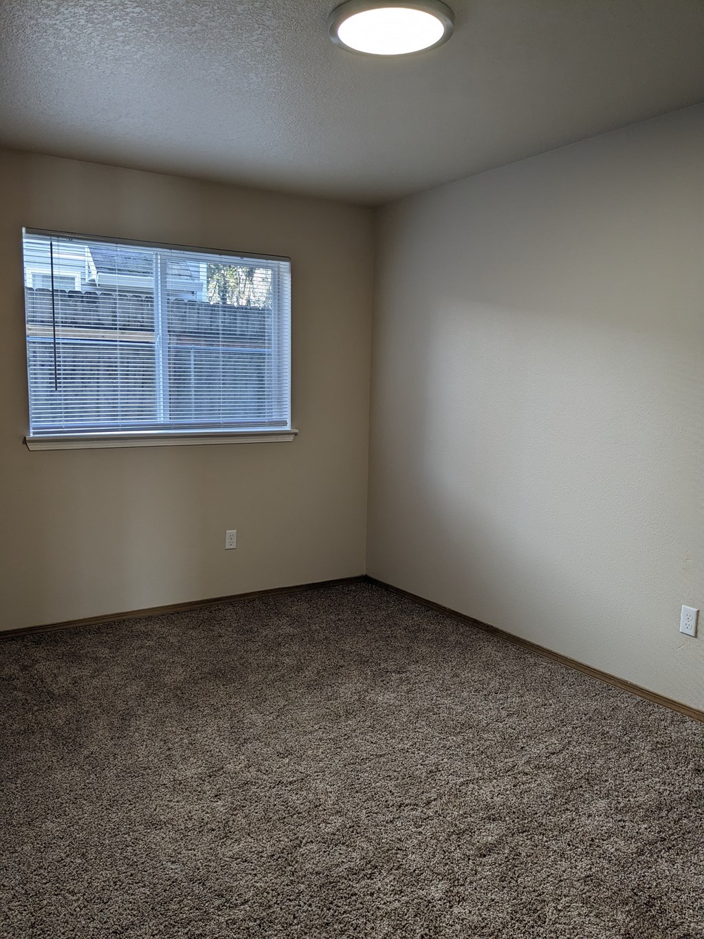 Lassam Terrace Apartments Bedroom