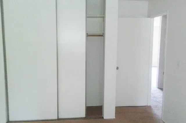 Parkview Apartments - Hillsboro, Oregon