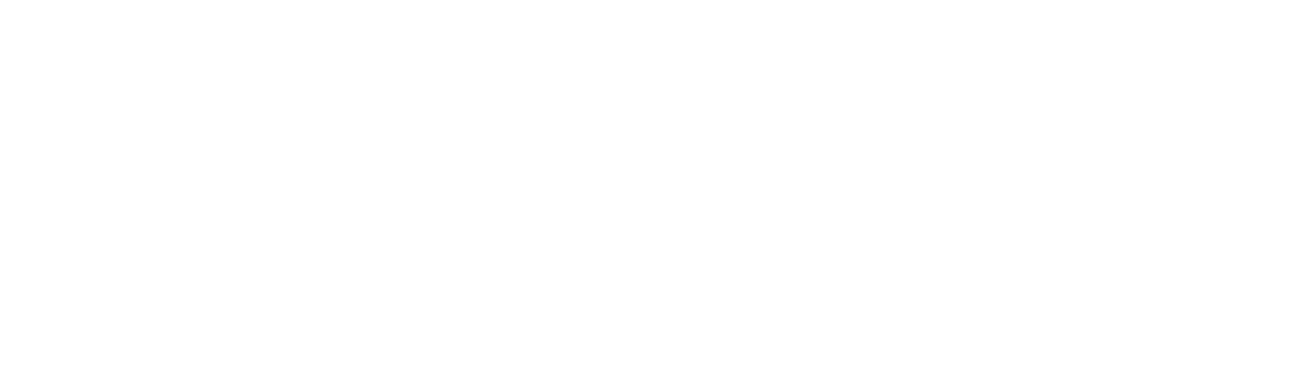 the logo for premier property management with the word premier and an image of an elephant