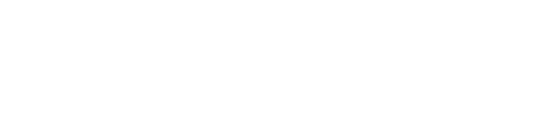 Princeton Property Management Inc. Company