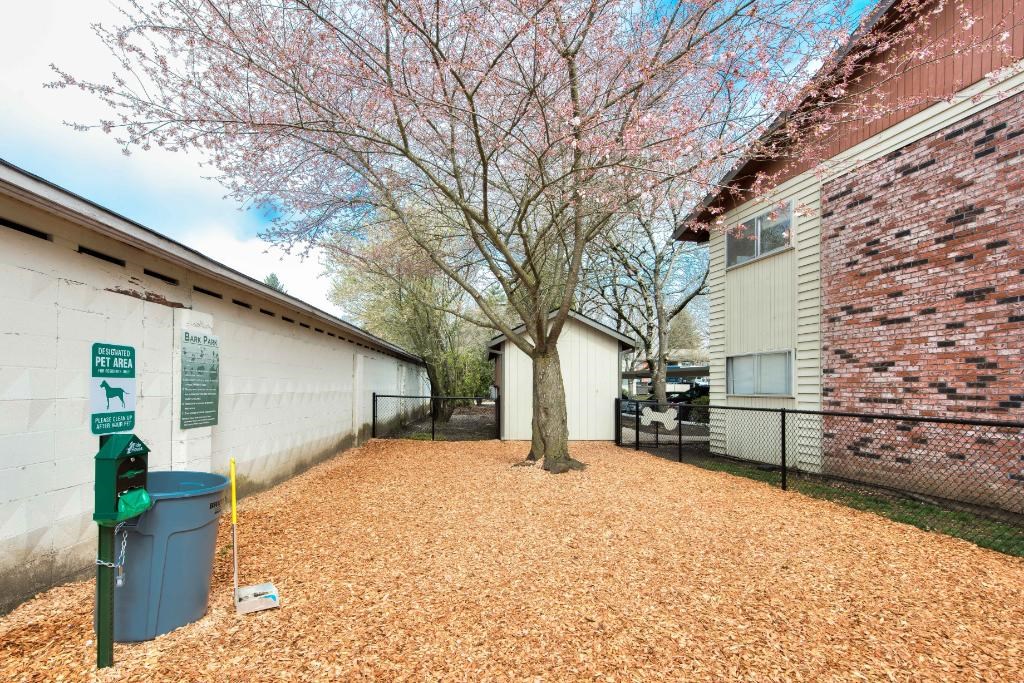 Royal Greens Ball Park View