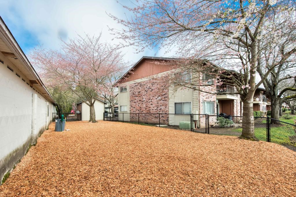 Royal Greens Full Ball Park View