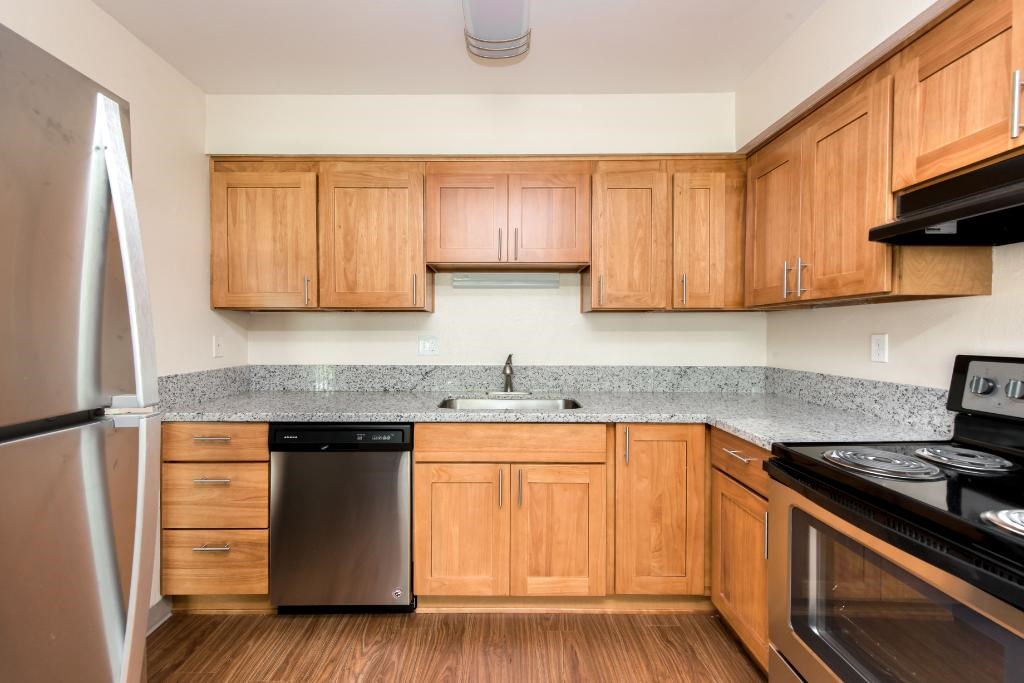 Royal Greens Kitchen