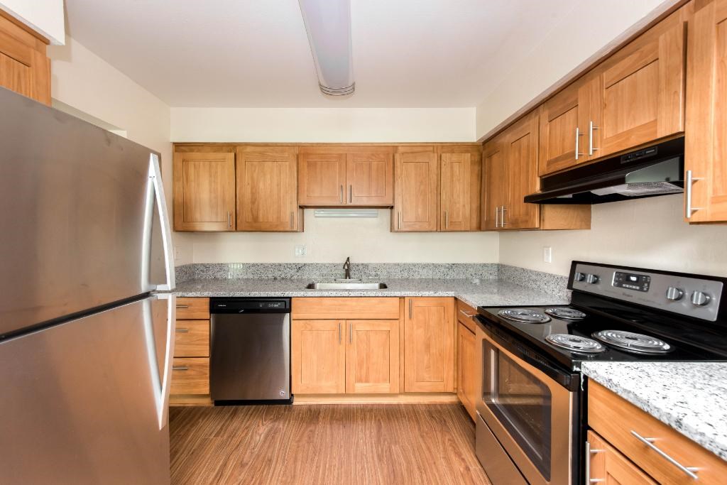 Royal Greens Kitchen