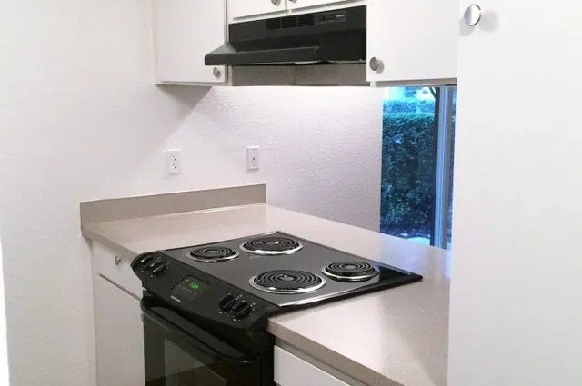 Sawyer Pointe Apartments - Scappoose, Oregon