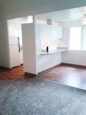 Sawyer Pointe Apartments - Scappoose, Oregon