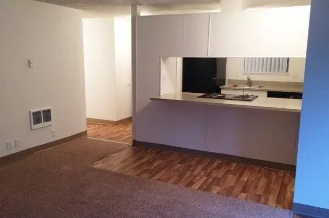 Sawyer Pointe Apartments - Scappoose, Oregon