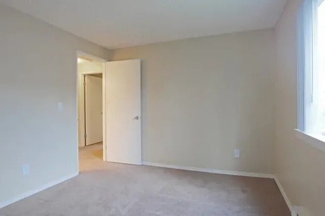 Somerset West Apartments - Portland, Oregon