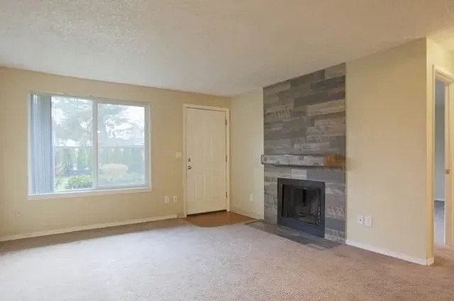 Somerset West Apartments - Portland, Oregon