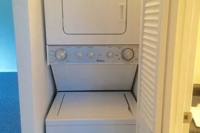 Somerset West Apartments - Portland, Oregon