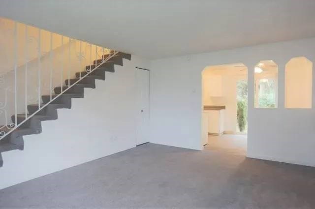 Somerset West Apartments - Portland, Oregon