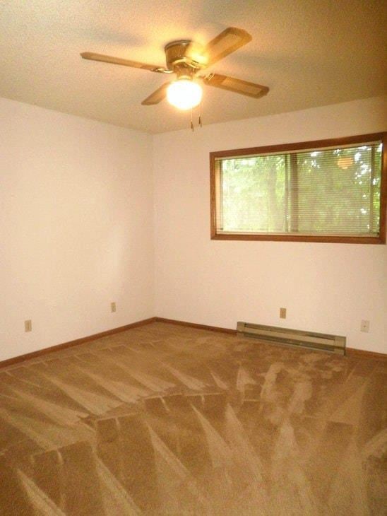 Covington Court Apartments, 4105 Main Street, Vancouver, WA RentCafe