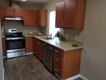 Kitchen - Photo Gallery 3