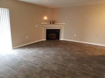 Fire Place - Photo Gallery 4