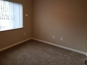 Bedroom - Photo Gallery 5