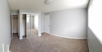 Bedroom - Photo Gallery 5