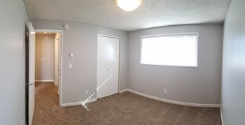 Bedroom - Photo Gallery 6