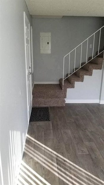 Stairs - Photo Gallery 2