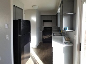 Kitchen - Photo Gallery 4