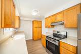 2-bedroom apartment at Hopkins Horizon Apartments in Salem